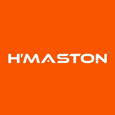 hmaston