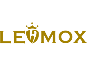 Lehmox