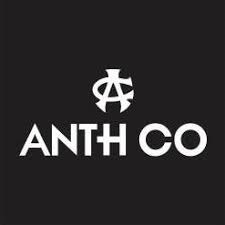 anth co