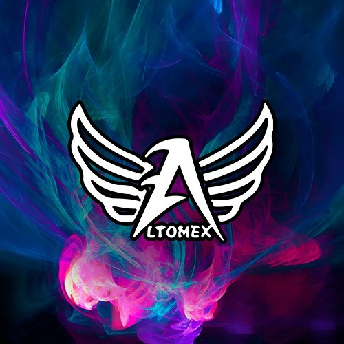 Altomex